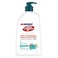 Lifebuoy Germ Protection Deep Cleansing Anti-Bacterial Hand Wash With Sea Mineral And Salt 450ml
