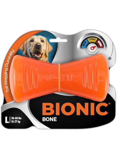 BIONIC Bone Large 15cm