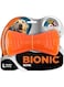 BIONIC Bone Large 15cm