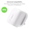 Belkin USB-C Port Wall Charger, 20 W