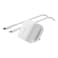 Belkin USB-C Port Wall Charger, 20 W
