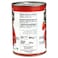 Ottima Peeled Tomato, 400g