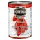 Ottima Peeled Tomato, 400g