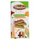 Chocoleen Kunafa Pistachio Milk Chocolate Bar, 60g