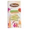 Chocoleen Kunafa Pistachio White Chocolate 60g