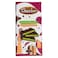 Chocoleen Kunafa Pistachio Milk Chocolate 80g