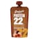 Graham's 22g Protein Chocolate Caramel Yogurt Pouch 200g