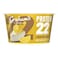 Graham's 22g Protein Lemon Cheesecake Yogurt Pot 200g
