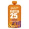 Graham's 25g Protein Passion Fruit Mango And Papaya Yogurt Pouch 200g