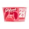 Graham's 25g Protein Raspberry Yogurt Pot 200g