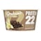 Graham&#39;s 22g Protein Stracciatella Yogurt Pot 200g