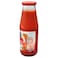 Ottima Passata Strained Tomatoes, 720ml