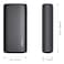 Aukey Portable PD Power Bank Black 10000mAh