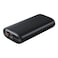 Aukey Portable PD Power Bank Black 10000mAh