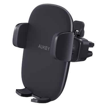 أوكي حامل الهاتف 360 درجة  أسود