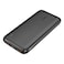 Aukey Slim Power Bank Black 10000mAh 18W