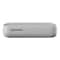 Aukey Spark Mini PD Power Bank White 20000mAh 22.5W
