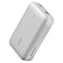 Aukey Spark Mini PD Power Bank White 20000mAh 22.5W