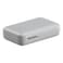 Aukey Spark Mini PD Power Bank White 20000mAh 22.5W