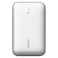 Aukey Spark Mini PD Power Bank White 20000mAh 22.5W