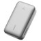 Aukey Spark Mini PD Power Bank White 20000mAh 22.5W