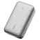 Aukey Spark Mini PD Power Bank White 20000mAh 22.5W
