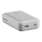 Aukey Spark Mini PD Power Bank White 20000mAh 22.5W