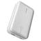 Aukey Spark Mini PD Power Bank White 20000mAh 22.5W