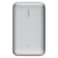 Aukey Spark Mini PD Power Bank White 20000mAh 22.5W