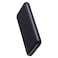 Aukey Slim Power Bank Black 10000mAh 15W