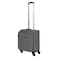 Saw&amp;See Business Soft Trolley Assorted 40cm