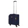 Saw&amp;See Business Soft Trolley Assorted 40cm
