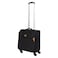 Saw&amp;See Business Soft Trolley Assorted 40cm