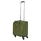 Saw&amp;See Business Soft Trolley Assorted 40cm