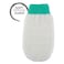 Casalfe Soft Exfoliation Bamboo Bath Gloves