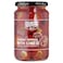 Family Harvest Cherry Pepper With Cheese Pickle, 260g