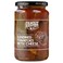 Family Harvest Sundried Tomatoes With Cheese Pickle, 260g