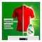 Ariel Liquid Detergent Power Gel Original 4L Pack of 2
