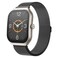 Cellairis Ultima C Smartwatch Silver