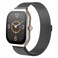 Cellairis Ultima C Smartwatch Silver