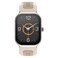 Cellairis Ultima C Smartwatch Silver