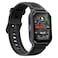 TotuLife Storm S Smartwatch Black
