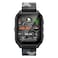 TotuLife Storm S Smartwatch Black