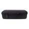 Cellairis Accessories Travel Case