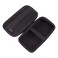 Cellairis Accessories Travel Case