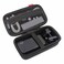 Cellairis Accessories Travel Case