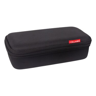 Cellairis Accessories Travel Case