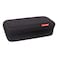 Cellairis Accessories Travel Case