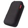 Cellairis Accessories Travel Case