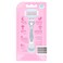 Dorco Shai 6 Creamy Razor with Cartridge for Women